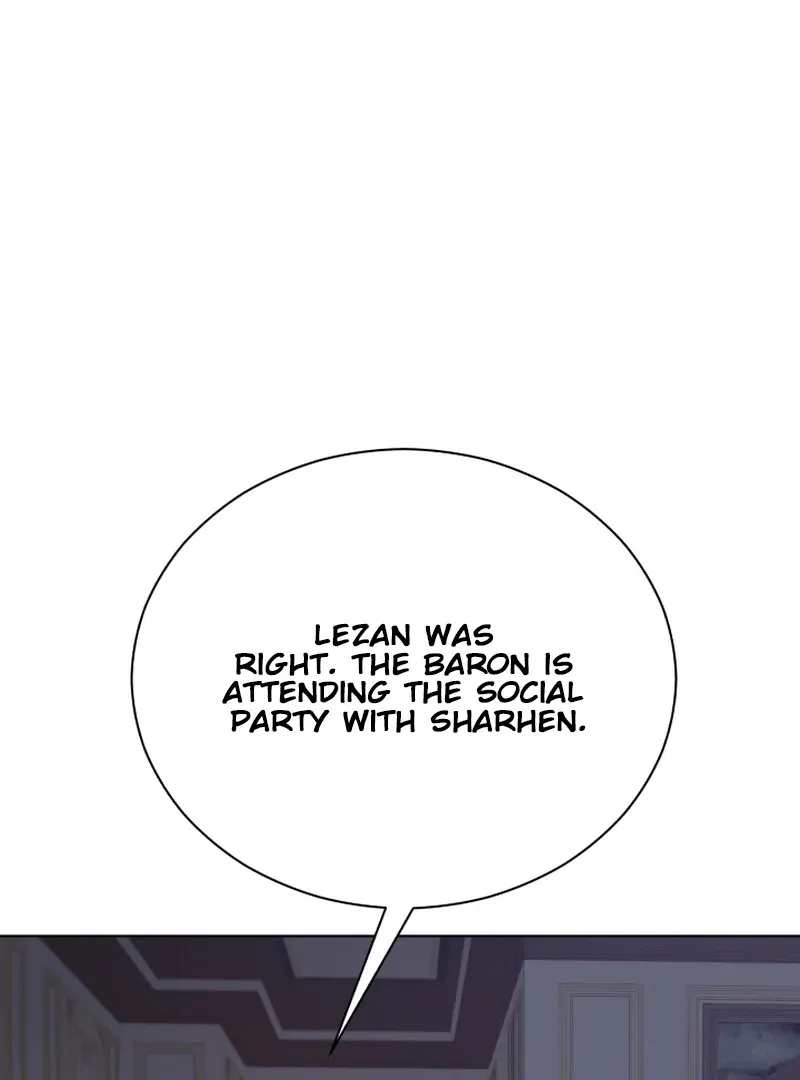 Read Stepmother Loves Harem chapter 6 image 62 on Lezhin