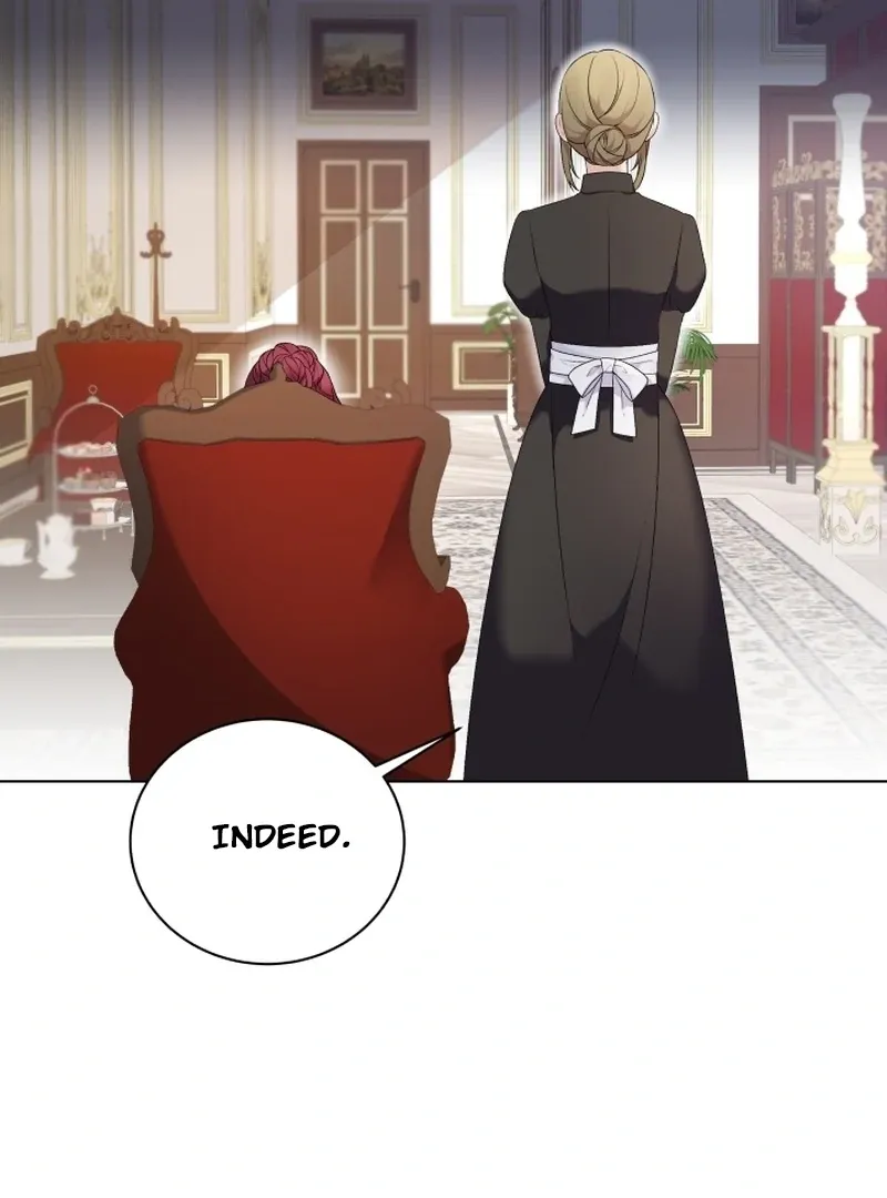 Read Stepmother Loves Harem chapter 6 image 63 on Lezhin