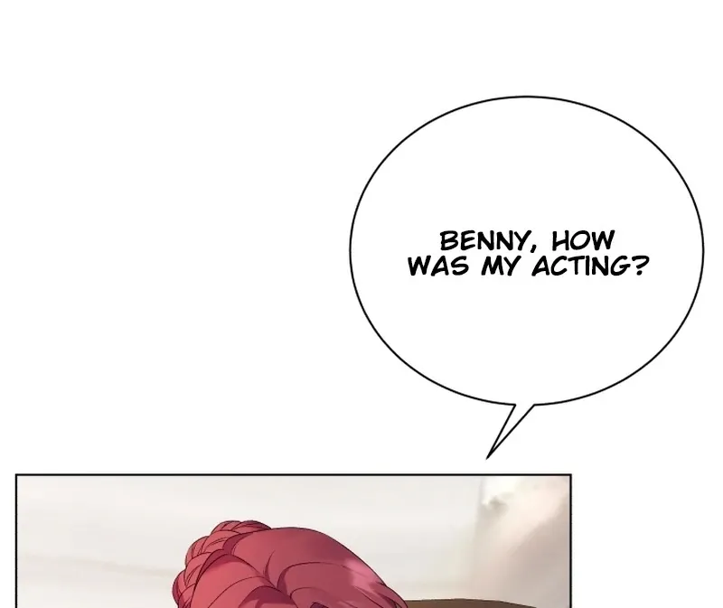 Read Stepmother Loves Harem chapter 6 image 64 on Lezhin
