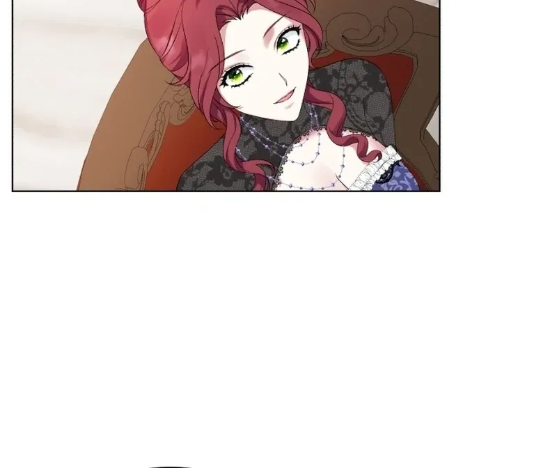 Read Stepmother Loves Harem chapter 6 image 65 on Lezhin