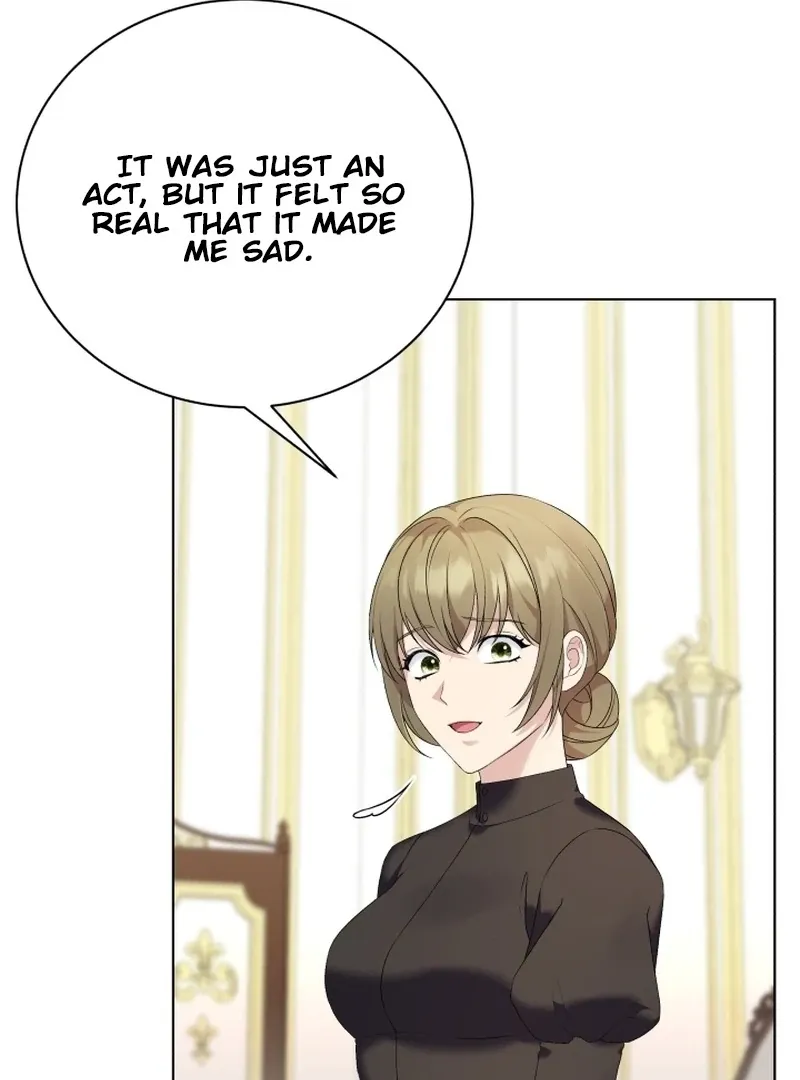 Read Stepmother Loves Harem chapter 6 image 66 on Lezhin