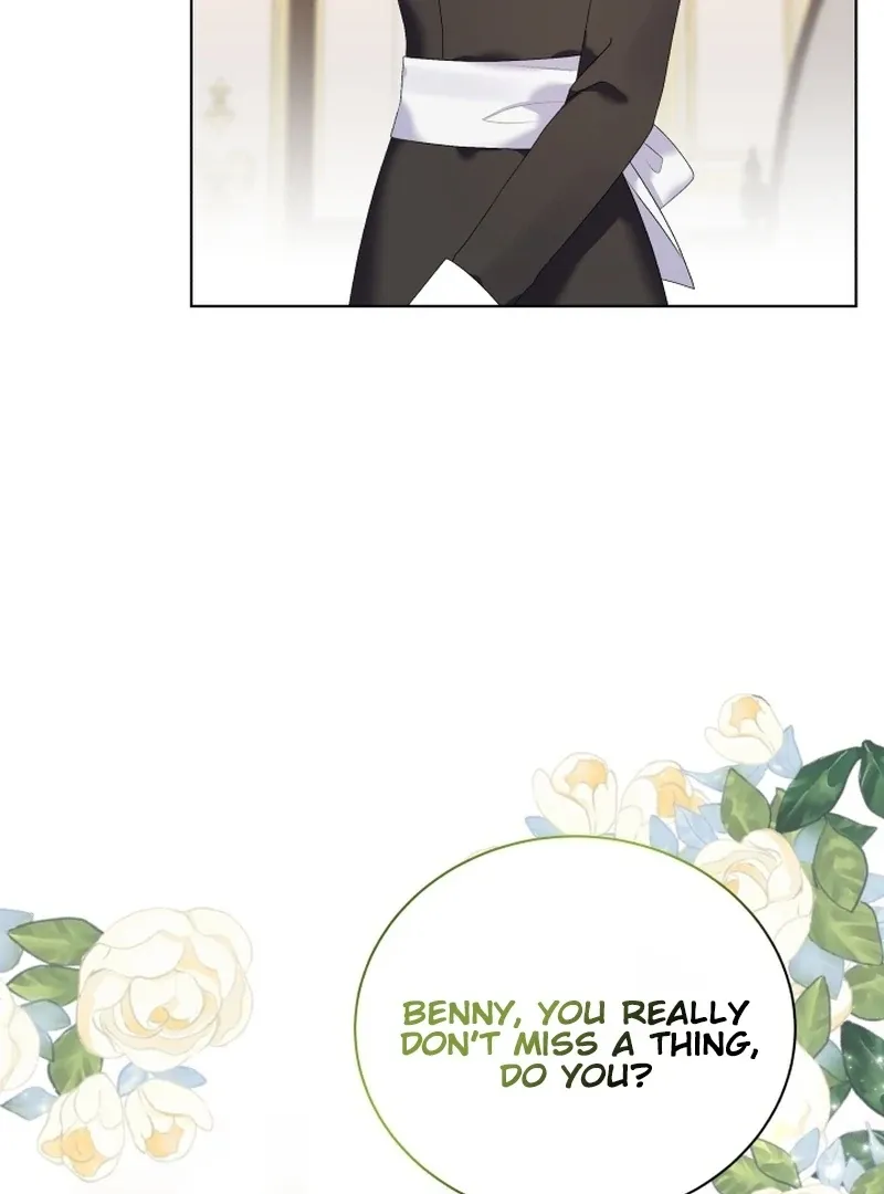 Read Stepmother Loves Harem chapter 6 image 67 on Lezhin