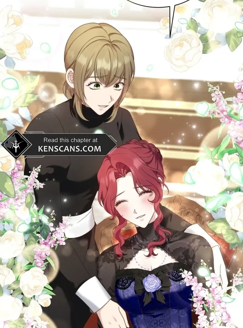 Read Stepmother Loves Harem chapter 6 image 68 on Lezhin