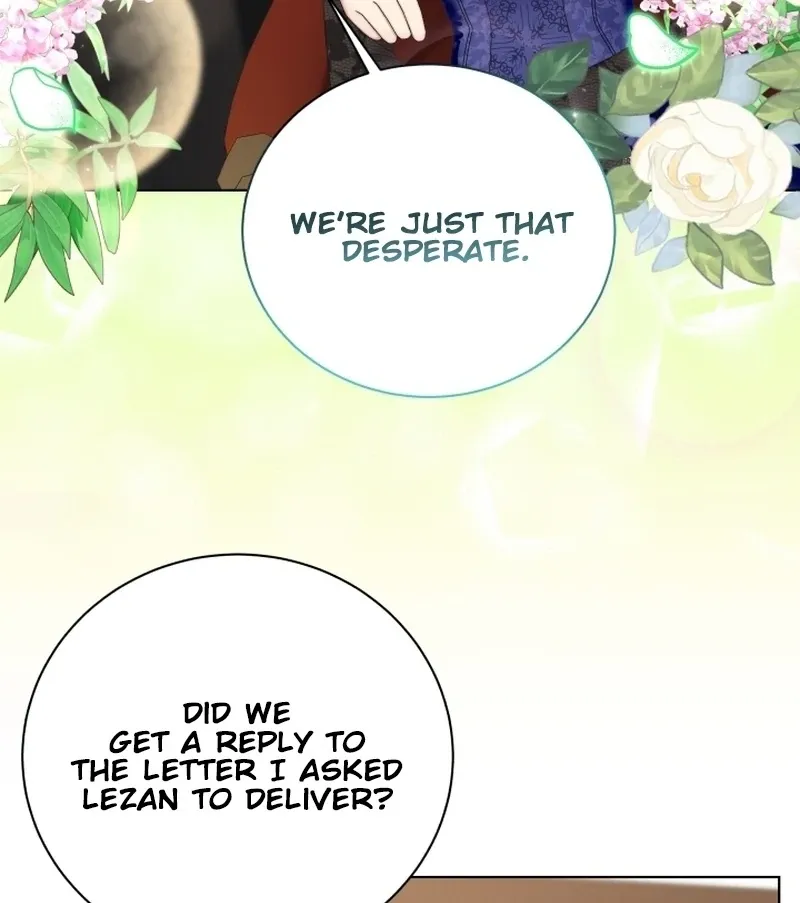 Read Stepmother Loves Harem chapter 6 image 69 on Lezhin