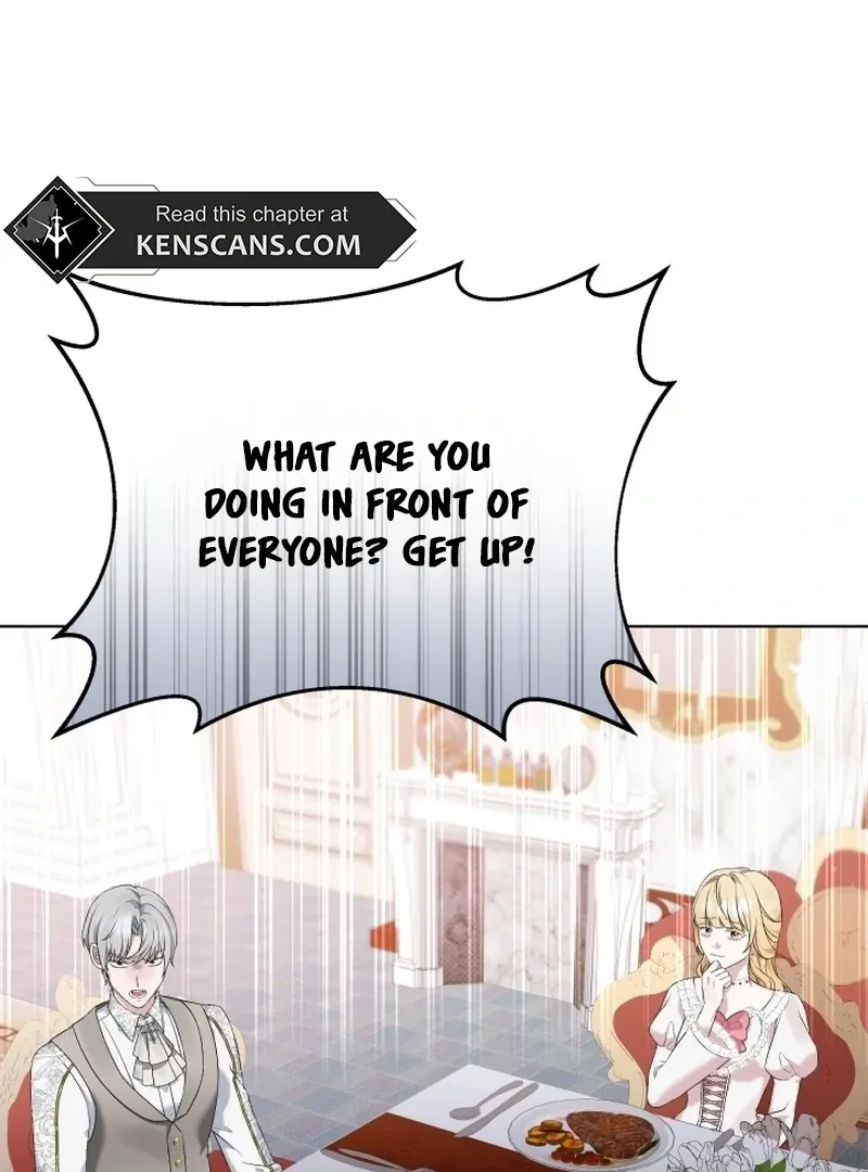 Read Stepmother Loves Harem chapter 6 image 7 on Lezhin