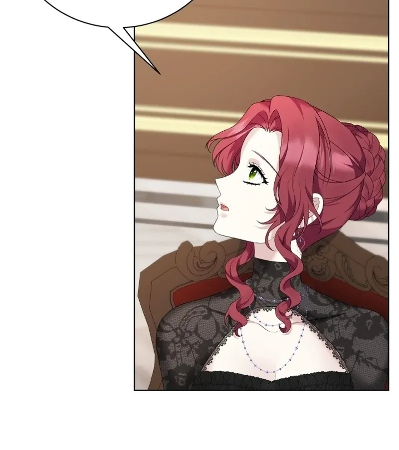 Read Stepmother Loves Harem chapter 6 image 70 on Lezhin