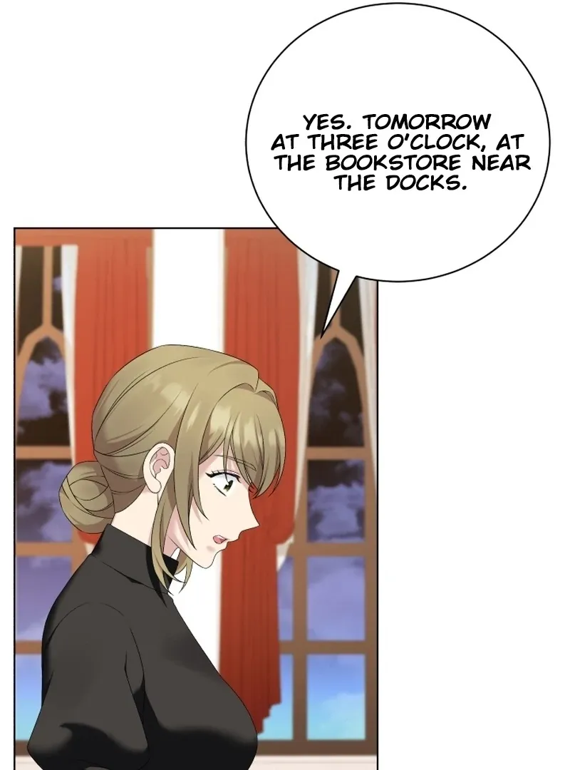 Read Stepmother Loves Harem chapter 6 image 71 on Lezhin