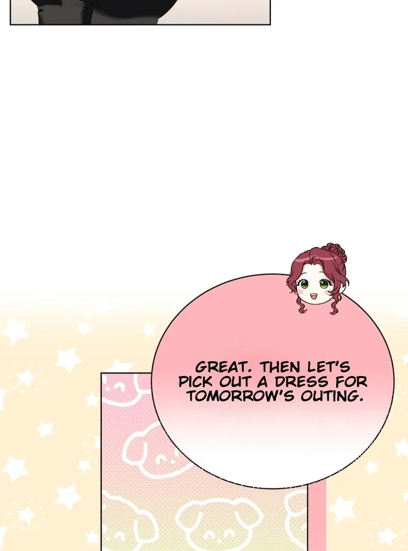 Read Stepmother Loves Harem chapter 6 image 72 on Lezhin