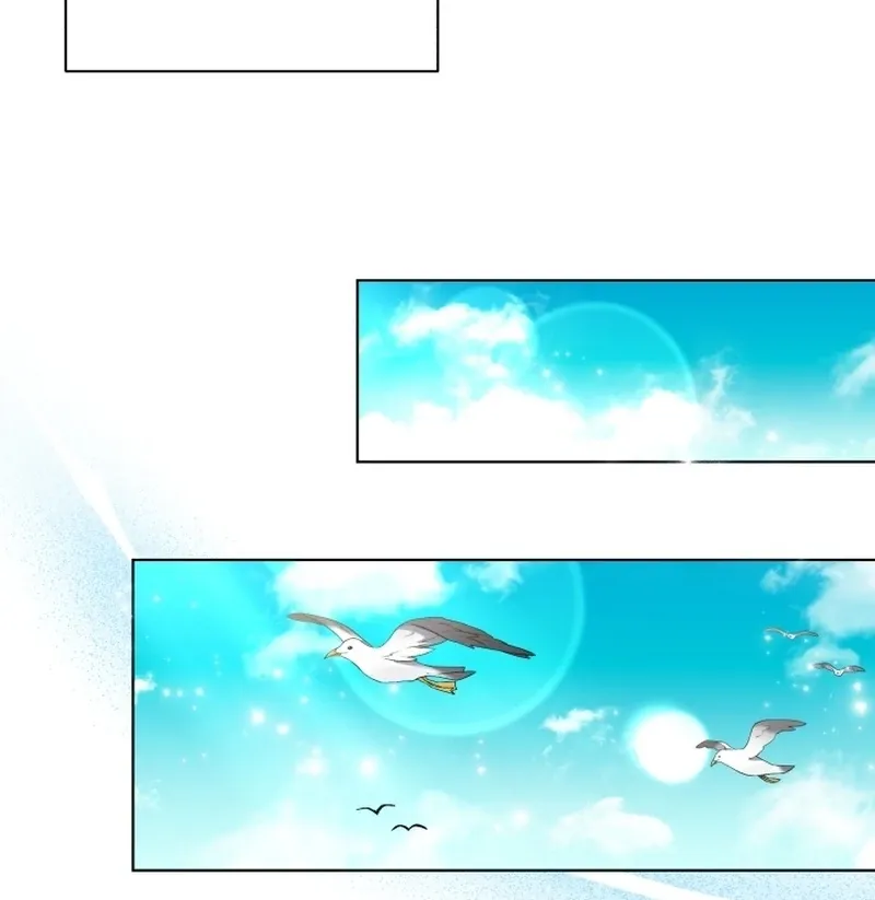 Read Stepmother Loves Harem chapter 6 image 75 on Lezhin