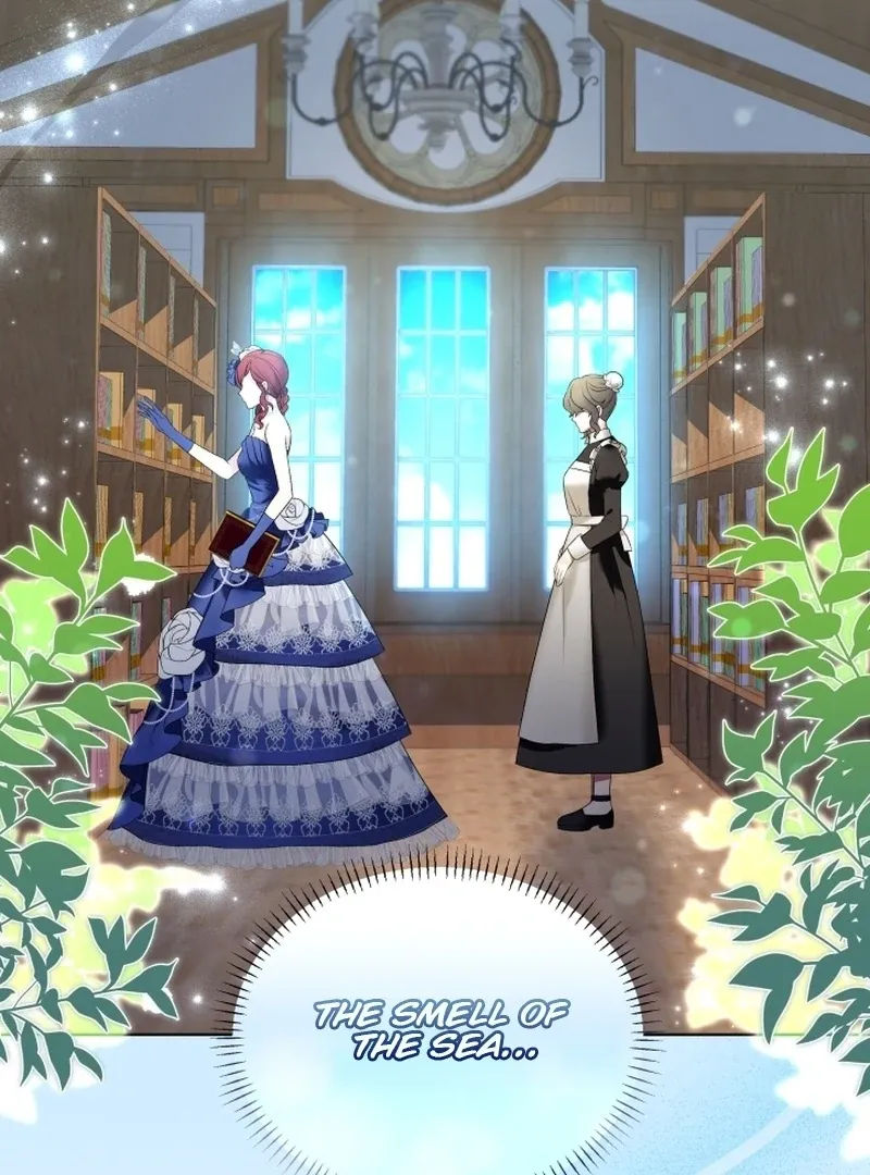 Read Stepmother Loves Harem chapter 6 image 77 on Lezhin