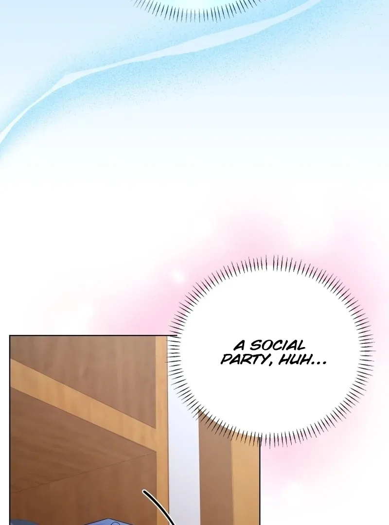 Read Stepmother Loves Harem chapter 6 image 78 on Lezhin