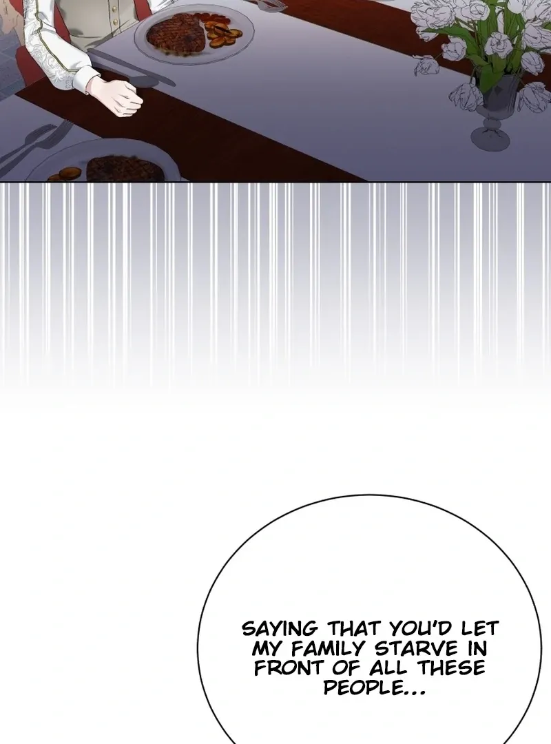 Read Stepmother Loves Harem chapter 6 image 8 on Lezhin