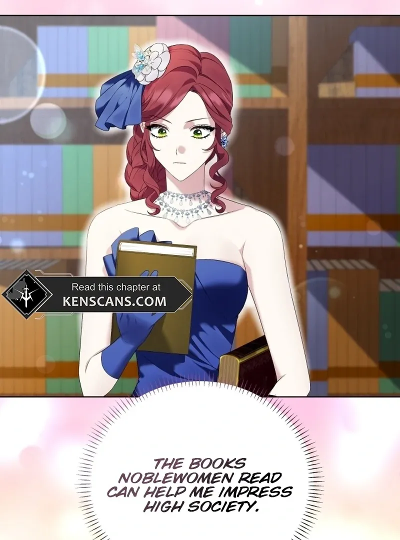 Read Stepmother Loves Harem chapter 6 image 80 on Lezhin