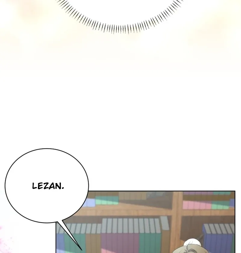 Read Stepmother Loves Harem chapter 6 image 81 on Lezhin