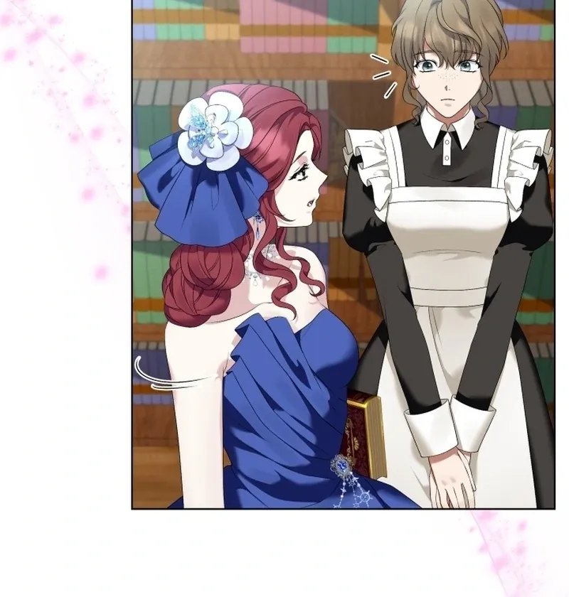 Read Stepmother Loves Harem chapter 6 image 82 on Lezhin