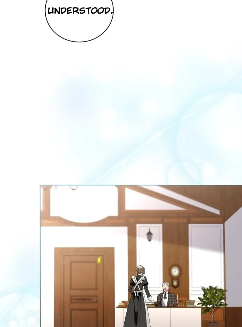 Read Stepmother Loves Harem chapter 6 image 84 on Lezhin