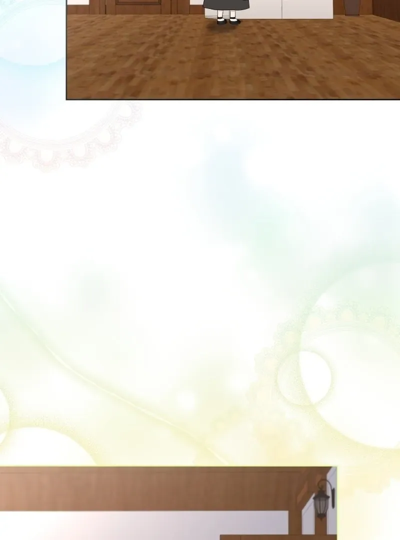 Read Stepmother Loves Harem chapter 6 image 85 on Lezhin