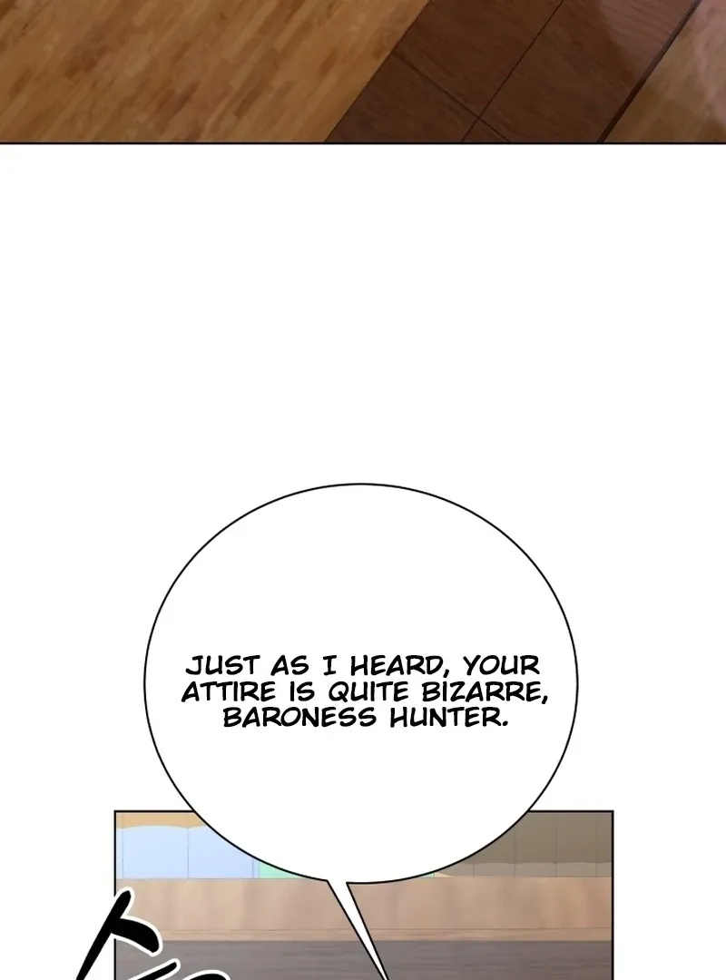 Read Stepmother Loves Harem chapter 6 image 89 on Lezhin