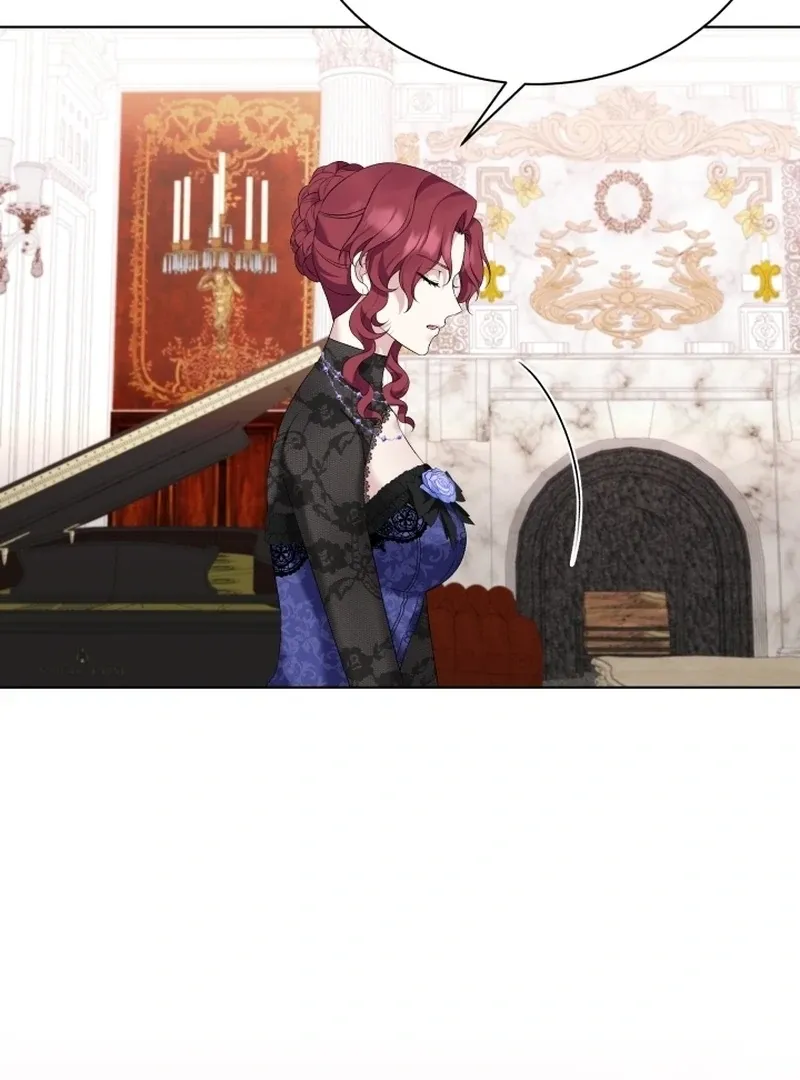 Read Stepmother Loves Harem chapter 6 image 9 on Lezhin