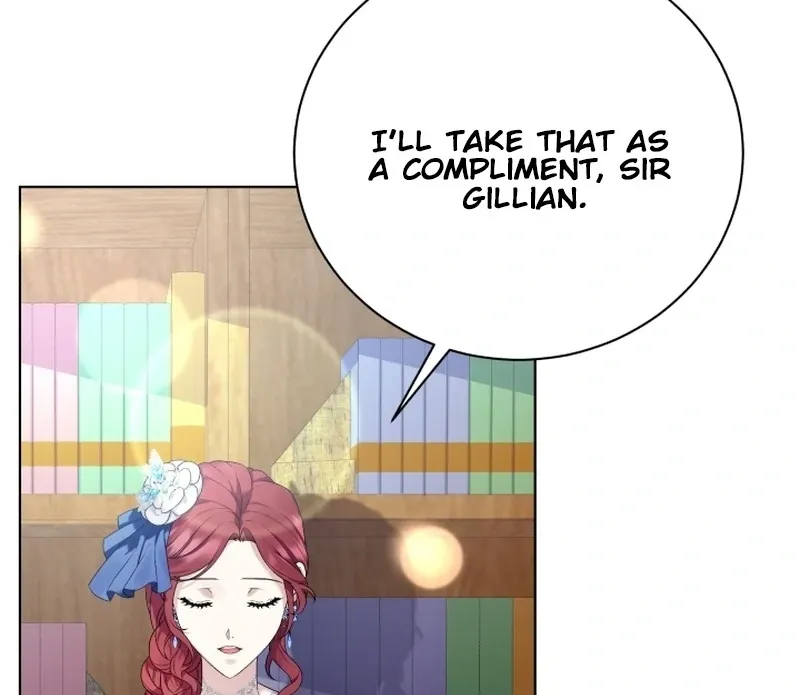 Read Stepmother Loves Harem chapter 6 image 93 on Lezhin