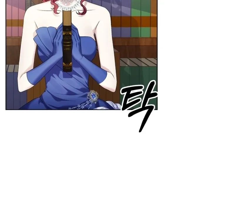 Read Stepmother Loves Harem chapter 6 image 94 on Lezhin