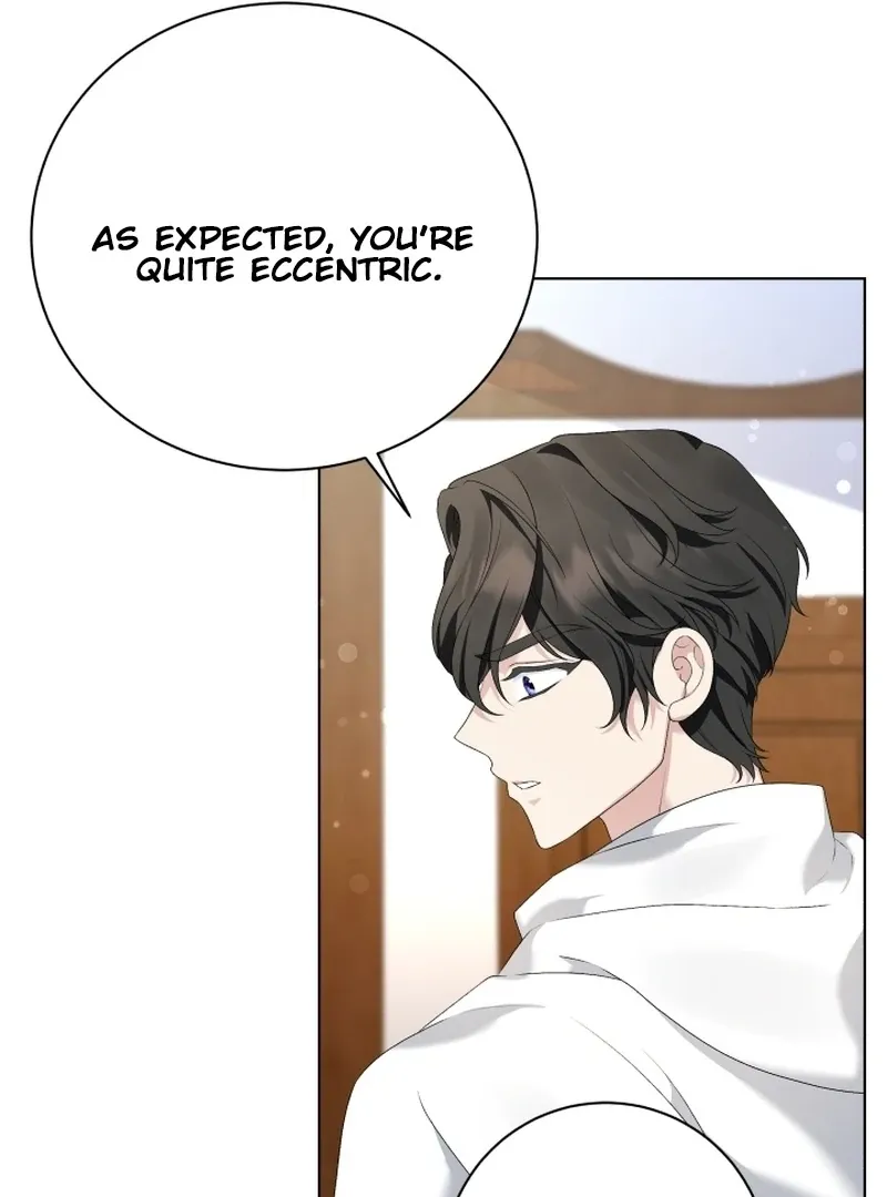 Read Stepmother Loves Harem chapter 6 image 95 on Lezhin