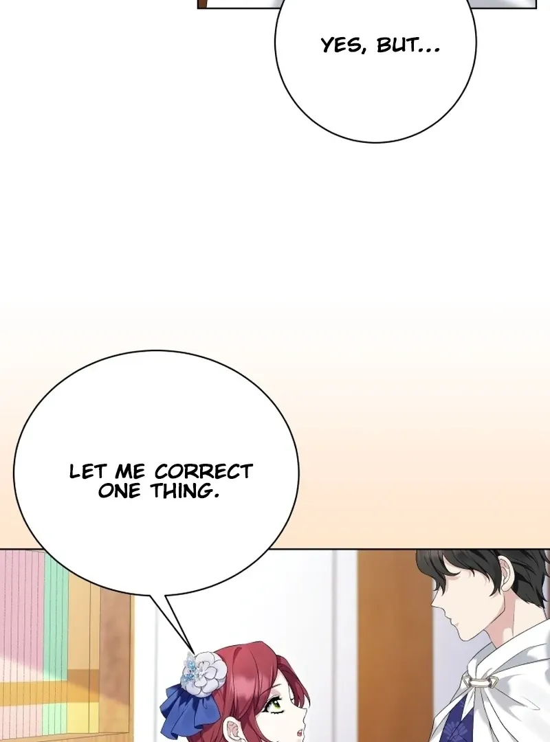 Read Stepmother Loves Harem chapter 6 image 96 on Lezhin