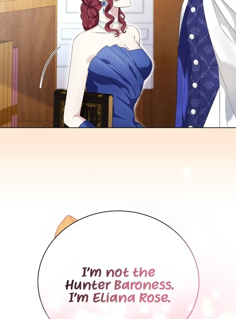 Read Stepmother Loves Harem chapter 6 image 97 on Lezhin