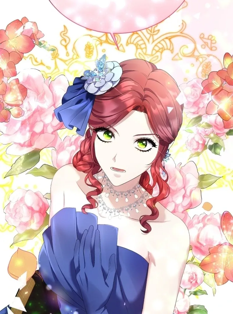 Read Stepmother Loves Harem chapter 6 image 98 on Lezhin