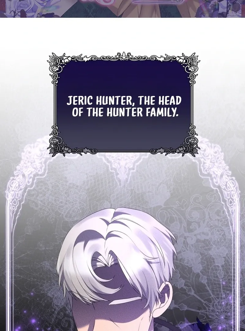 Read Stepmother Loves Harem chapter 7 image 1 on Lezhin