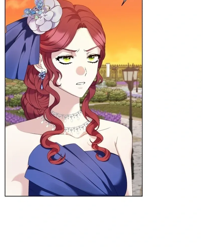 Read Stepmother Loves Harem chapter 7 image 10 on Lezhin