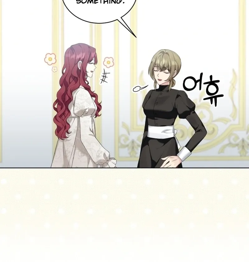 Read Stepmother Loves Harem chapter 7 image 100 on Lezhin