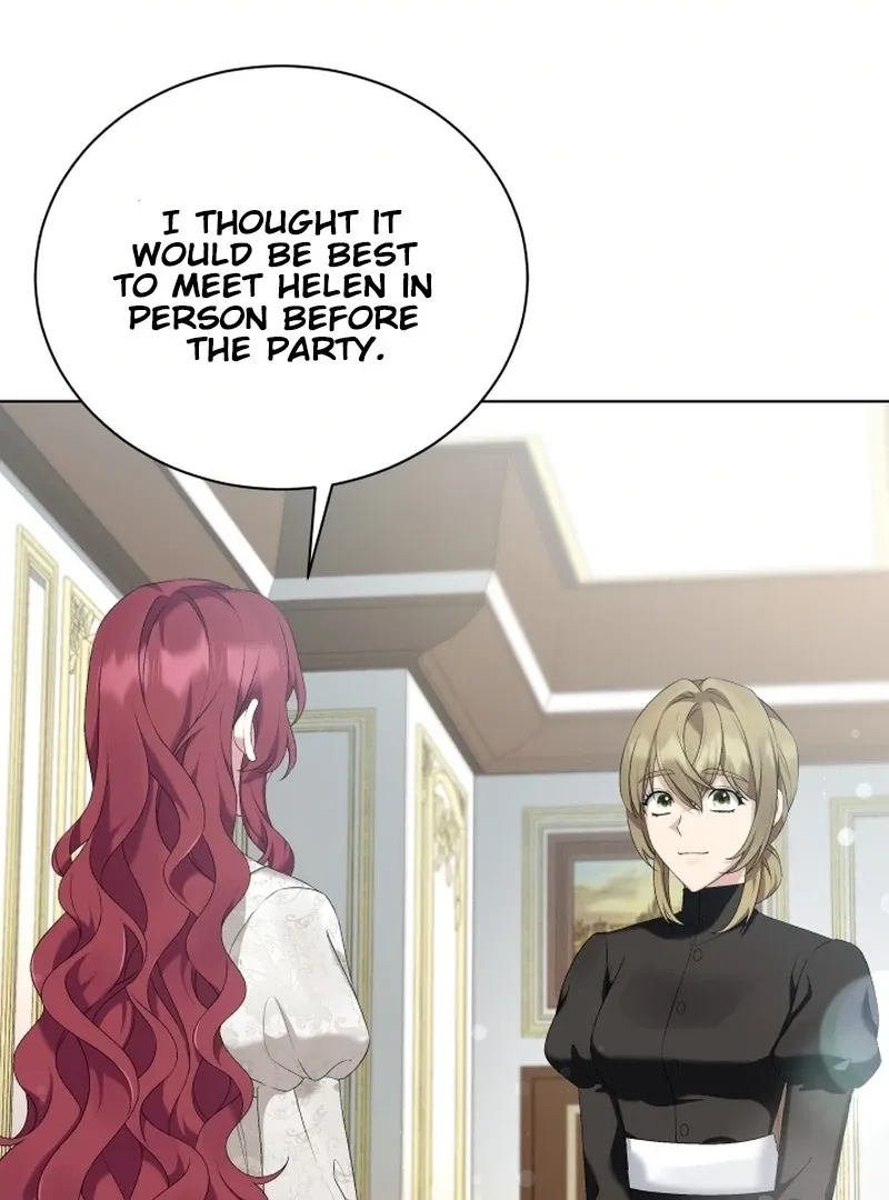 Read Stepmother Loves Harem chapter 7 image 101 on Lezhin