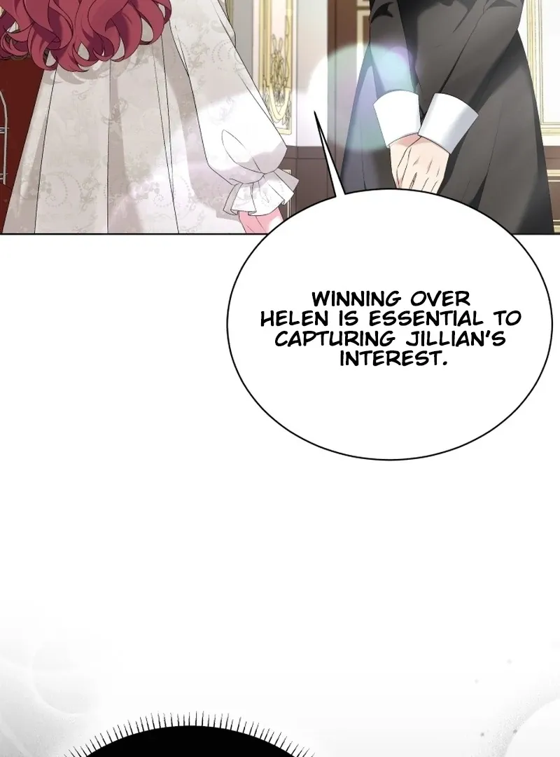 Read Stepmother Loves Harem chapter 7 image 102 on Lezhin