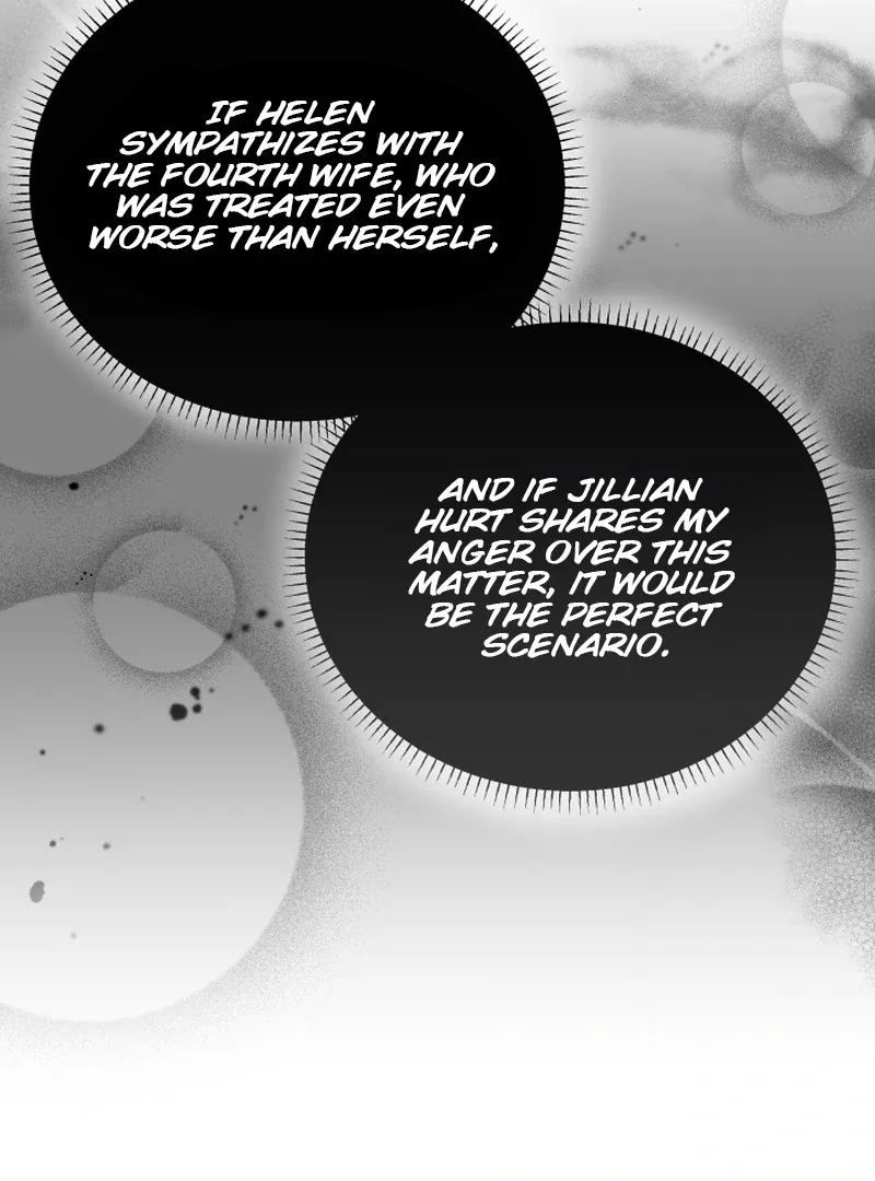 Read Stepmother Loves Harem chapter 7 image 103 on Lezhin