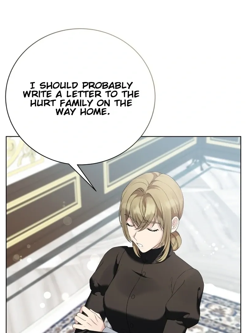 Read Stepmother Loves Harem chapter 7 image 104 on Lezhin