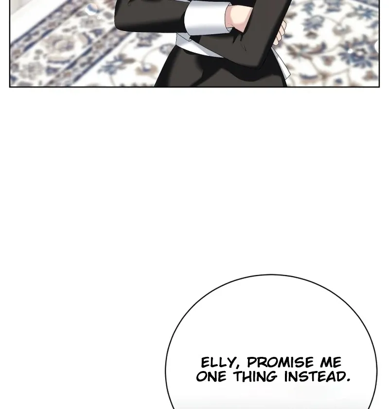 Read Stepmother Loves Harem chapter 7 image 105 on Lezhin