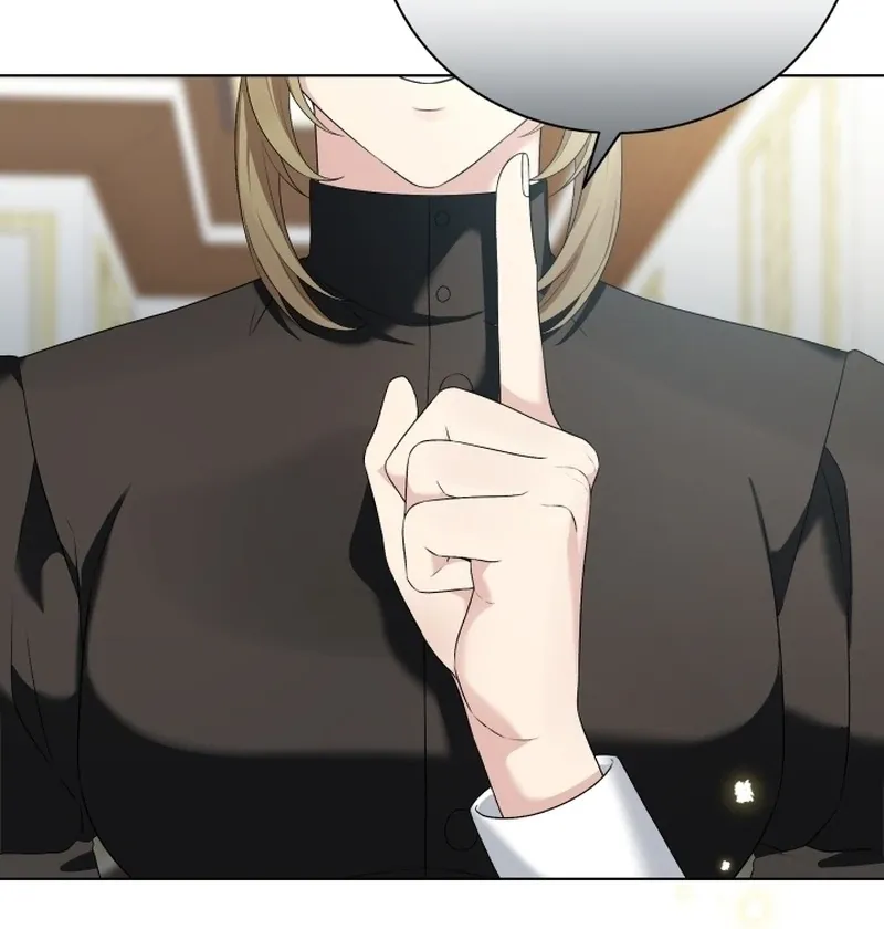 Read Stepmother Loves Harem chapter 7 image 106 on Lezhin