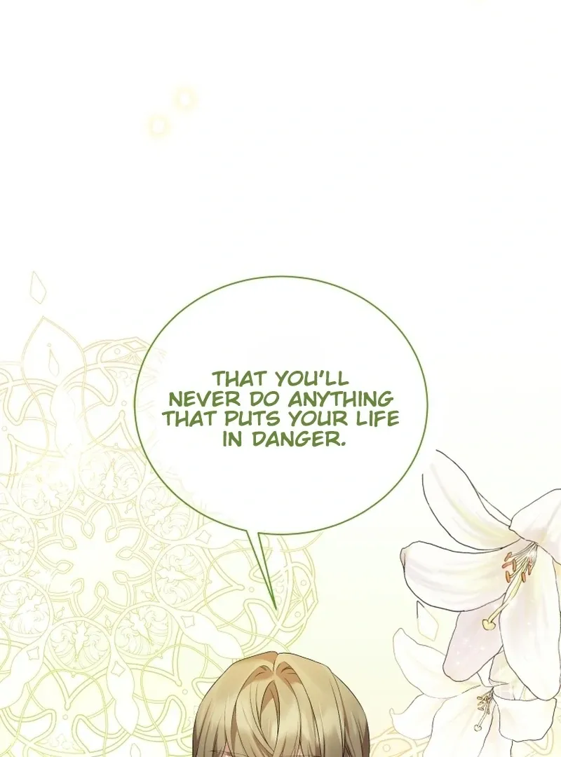 Read Stepmother Loves Harem chapter 7 image 107 on Lezhin