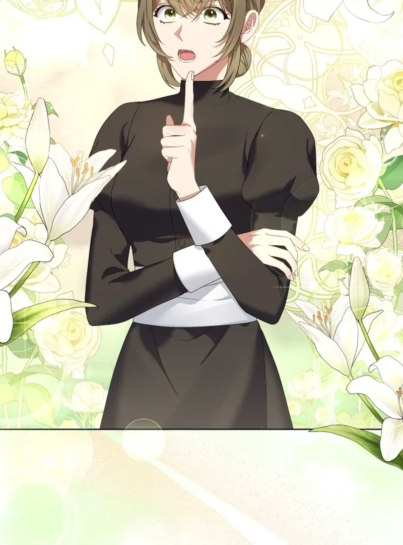 Read Stepmother Loves Harem chapter 7 image 108 on Lezhin