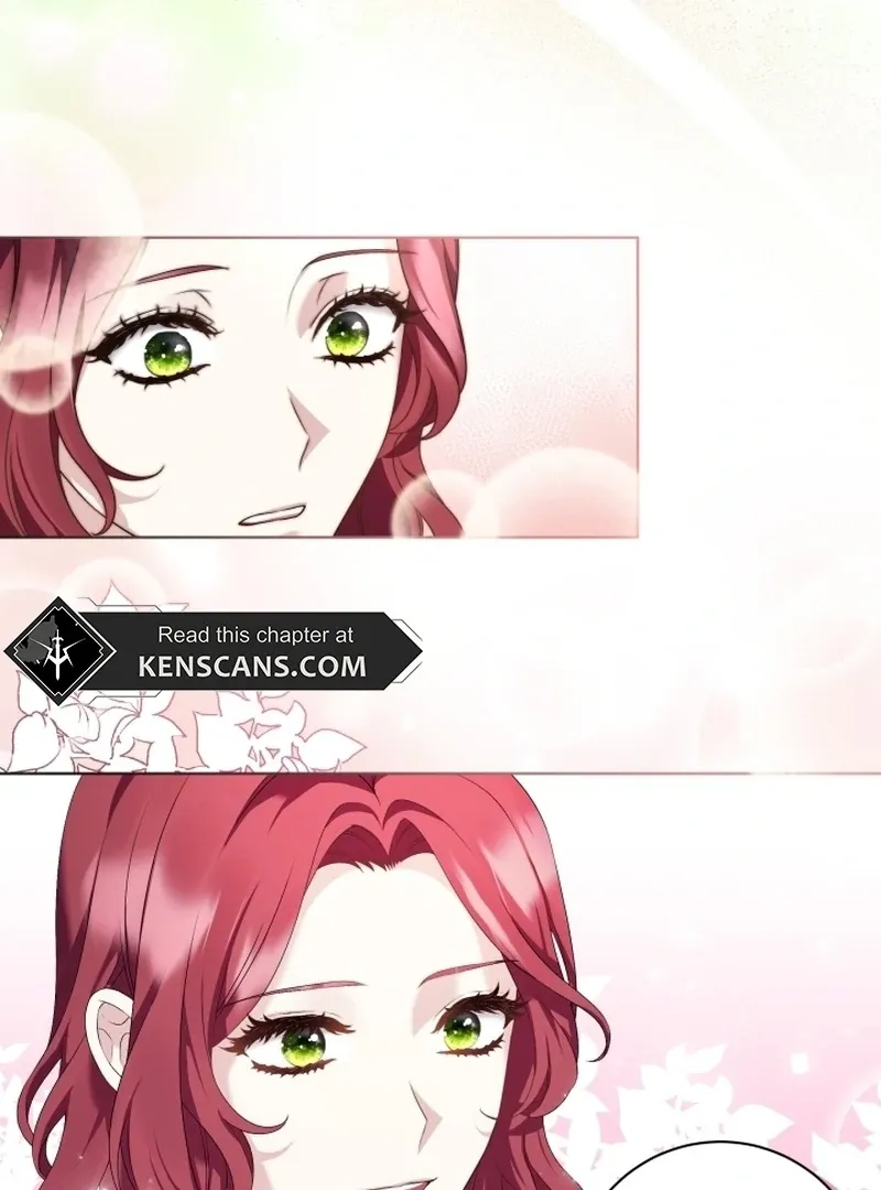 Read Stepmother Loves Harem chapter 7 image 109 on Lezhin