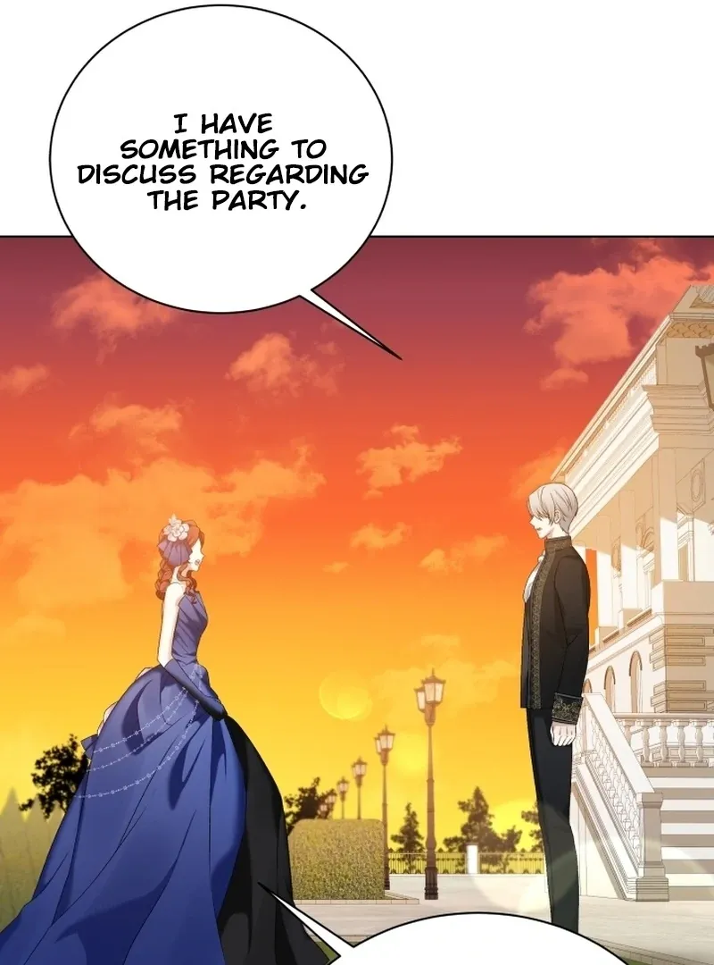 Read Stepmother Loves Harem chapter 7 image 11 on Lezhin