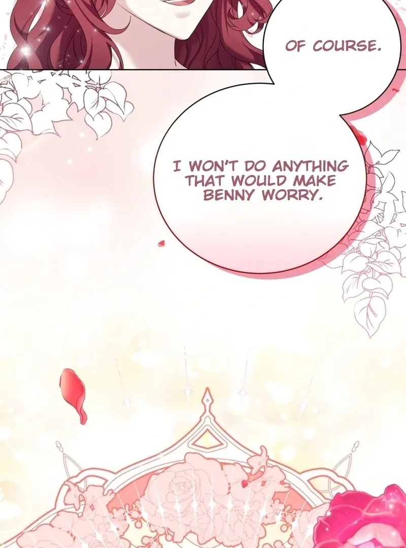 Read Stepmother Loves Harem chapter 7 image 110 on Lezhin