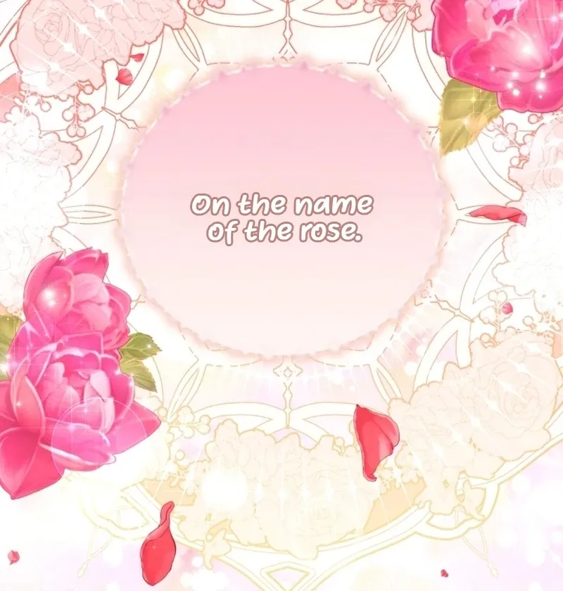 Read Stepmother Loves Harem chapter 7 image 111 on Lezhin