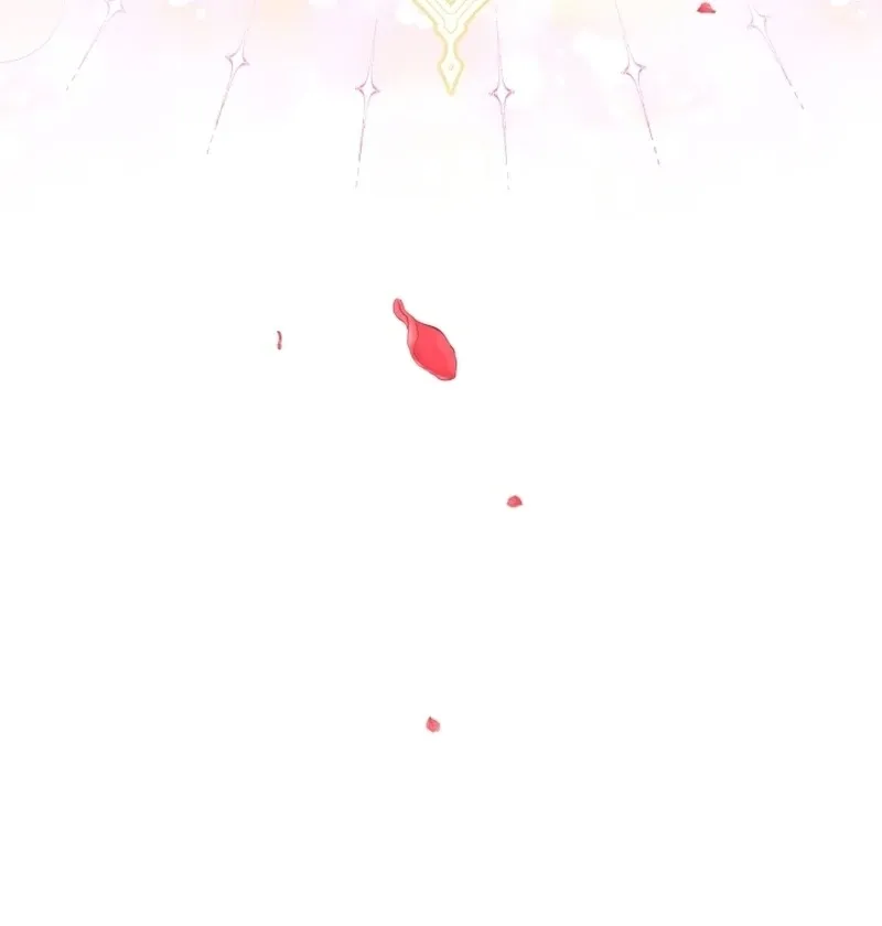 Read Stepmother Loves Harem chapter 7 image 112 on Lezhin