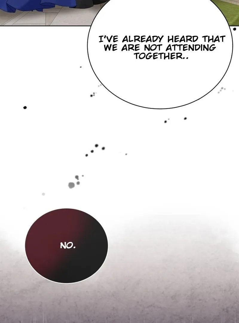 Read Stepmother Loves Harem chapter 7 image 12 on Lezhin