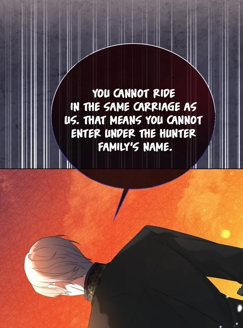 Read Stepmother Loves Harem chapter 7 image 13 on Lezhin