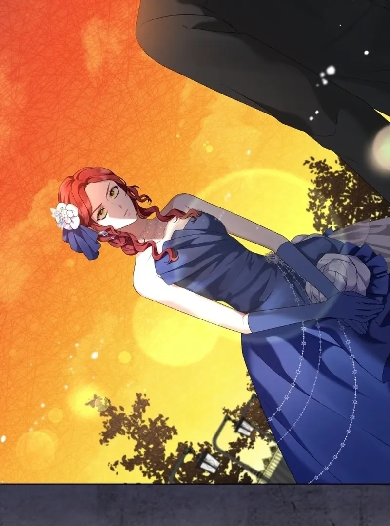 Read Stepmother Loves Harem chapter 7 image 14 on Lezhin