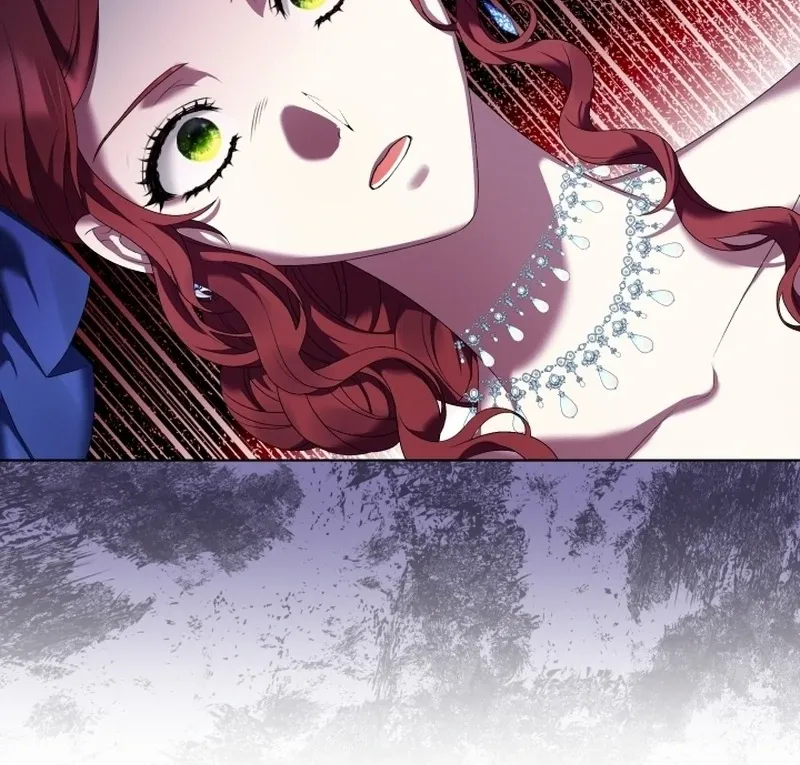 Read Stepmother Loves Harem chapter 7 image 16 on Lezhin