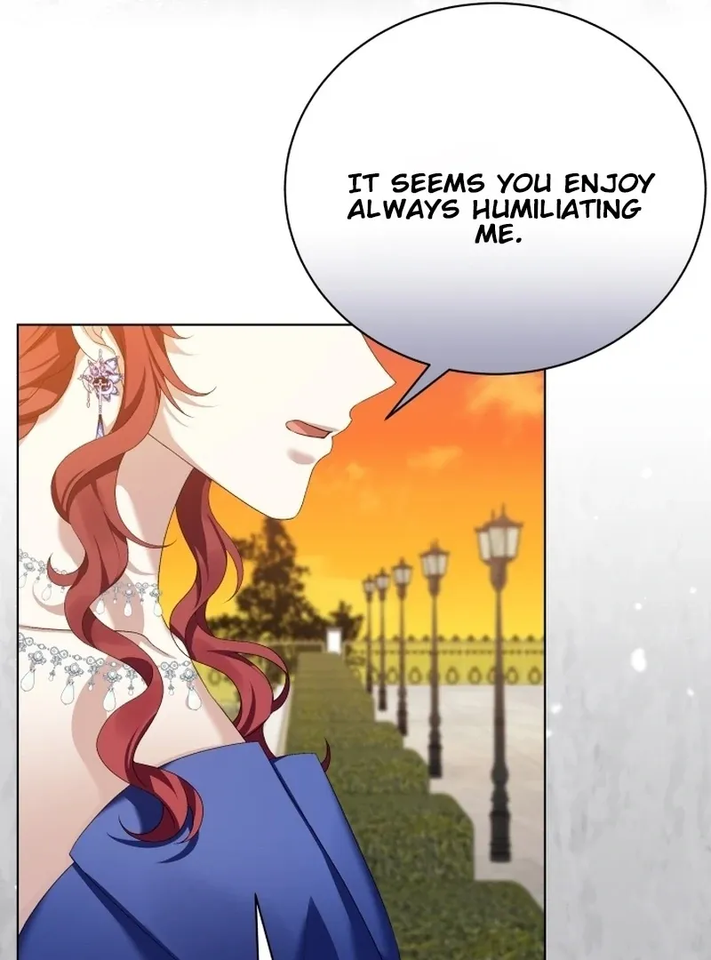 Read Stepmother Loves Harem chapter 7 image 17 on Lezhin